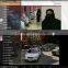 Arabic Iptv Channels Google Tv Box Android Tv Box