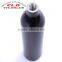 CO2 Regulator FADA-1,Cylinder Regulator