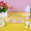 FDA Approval Baby Products In China Baby Feeding Bottles With Spoons