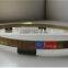 Heavy Duty Truck Spare Parts S6/80 Transmission Synchronring Ring Parts for Transmission 109304042