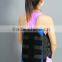 Stable waist support for the lumbosacral back support waist brace holder 1 type