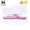 Latest Casual Beach Girl Nude Beach Flip Flop Slippers