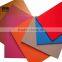 imitation wooden aluminum composite panel decorative wall panels