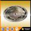 Mytext pump impeller