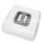 chinese factory dropship remote controlled automatic pet food feeder