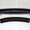 Electrical Flexible Conduit (Corrugated)