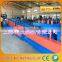 Used Roll Forming Machine Prices