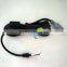 7.9mm Plug DC Power Cable 5.5mm
