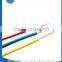 Building Wire BV cable
