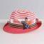 Hotsale Fashion Stars New Design Paper Sun Hat