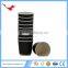 007 China Supply Disposable Ripple Cup for Coffee
