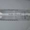 plastic fresnel lens magnifier, custom plastic ruler reading magnifier