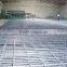 Welded Steel Mesh for Concrete Building Reinforcing Mesh