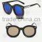 High Quality Sunglasses, Fashion Sunglasses
