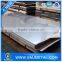 0.4mm Thickness 409 410 430 Stainless Steel Sheet