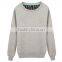 no Zipper Hoodie Jacket Custom Clothing Xxxxl Pullover Hoodies Sublimation Custom Winter Hoodie Wholesale Plain Hoodie Jackets