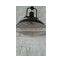 industrial ceiling lighting pendant lamp