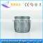Customized Camping Mug Titanium Mug and Titanium Cup