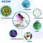 Hot!!!2016 UVC LEDS Disinfection Health Medical UV Sterilizer