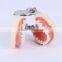 Dental lab Teeth Education model plastic denture dental clinic model products wholesale