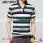 Samll MOQ Good Quality Mens Cheap Custom Polo Shirt With Various Colors