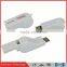 High reading,writing true shark coloring free usb flash promotional cool Fast delivery