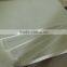high density ceramic fiber board