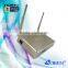 RK3128 Quad-Core Android IPTV OTT Box