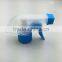 high quality of plastic trigger sprayer 28/410