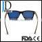 Low Prices UV 400 & CE FDA Wooden Sunglasses, Custom Sunglass Lenses Mirrored