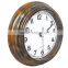 2015 Home Decoration Antique Wall Clock Gift Clock