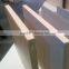China Jiangsu Polyurethane Adhesive for Phenol Formaldehyde Foam
