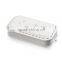 Rechargeable desiccant wholesale cordless mini closet wardrobe air conditioner dehumidifier sale