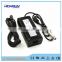 desktop 12v 17a switch mode power supply 12v 200w shipping from China