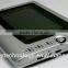 smart card access control time attendance and door phone system reader