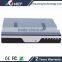 2015 New Arrival hybrid 1U 4ch Realtime 1080P 4 channel AHD dvr