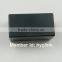 Professional manufacture supply cat5e rj45 coupler,rj45 cat5e network coupler