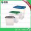 China Factory Price Plastic Ballot Box