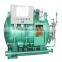 Marine Sewage Treatment Plant for Black Water