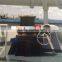 Marine Deck Machinery Equipment Anchor Capstan Winch/ Deck Capstan Winch