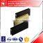  New parts for sliding doors from YLJ