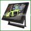 19 inch High Brightness CCTV Monitor 1280*1024