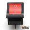 DT0338-001 On-Off Switch Avery Dennison ST9000 ST9500 Staple Attacher Spare Parts Garment Accessories Sewing Accessories