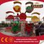 China supplier new product amusement ferris wheel rides for sale