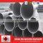 round API AISI 1335 cold drawn alloy steel round pipe sizes