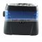 32 LED 3D rechargeable battery li-ion solar camping lantern camping equipment