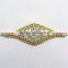 Fashion 2015 bangle bracelet for charms