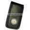 custom magnet money clip