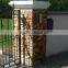 Wholesale from China slate stone cladding for wall facing