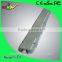 2x1.2m, 2x0.6m Ip65 Tri-proof Led Light